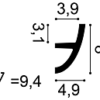 c373f