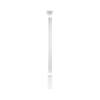 K202